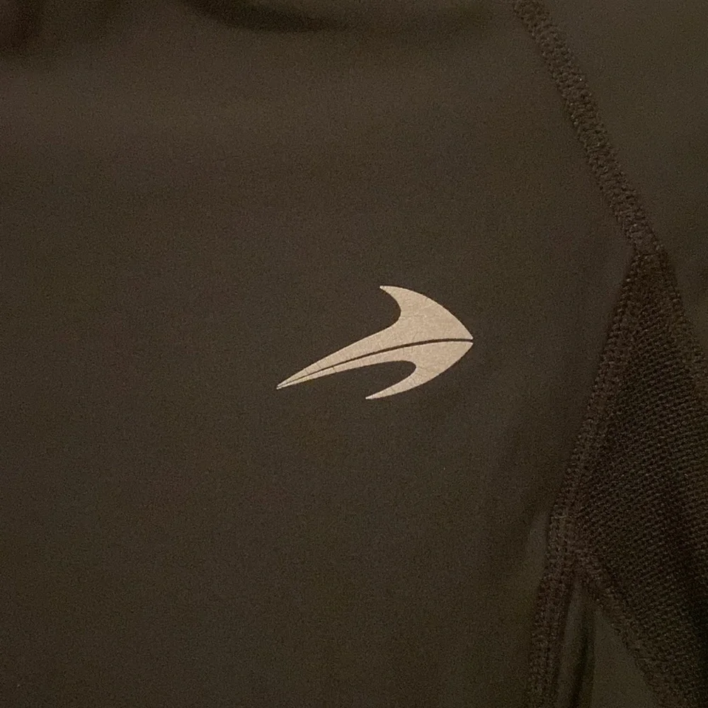 Compression shirt - Picture 2 of 7